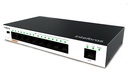 SWITCH NAO GERENCIAVEL 9P SKD SF 900 HI-POE