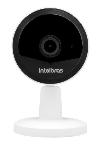 CAMERA WI-FI HD IMX1