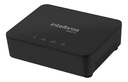 MODEM OPTICO PON 1P LAN - ONU 110 B