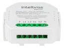 INTERRUPTOR CONTROLADOR DIMMER SMART WI-FI EWS 252