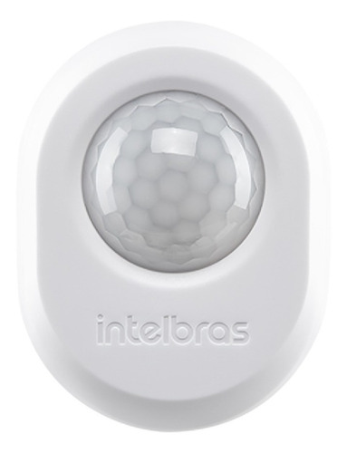 INTERRUPTOR SENSOR DE PRESENCA PARA ILUMINACAO ESPI 360 A