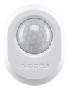 INTERRUPTOR SENSOR DE PRESENCA PARA ILUMINACAO ESPI 360 A