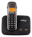 TELEFONE IP SEM FIO TIP 1001D