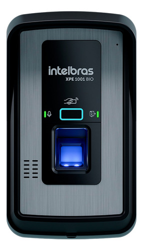 XPE 1001 BIO