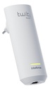 ROTEADOR EXTENSOR MESH WI-FI TWIBI FORCE PLUG