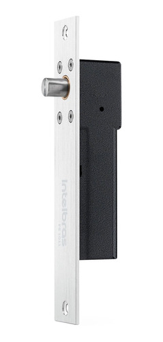 FECHADURA SOLENOIDE FS1011 C/SENSOR