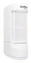 SENSOR IVP 5002 PET 