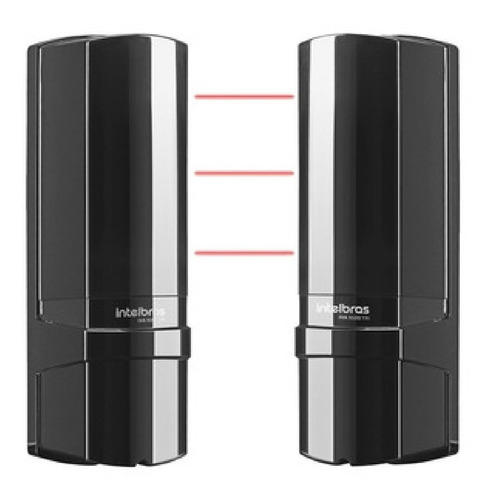 SENSOR IVA 9100 TRI