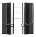 SENSOR IVA 9100 TRI