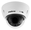 CAMERA VHD 3240 D VF G7