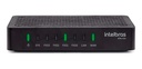 CONVERSOR DE PROTOCOLO IP - ATA 400