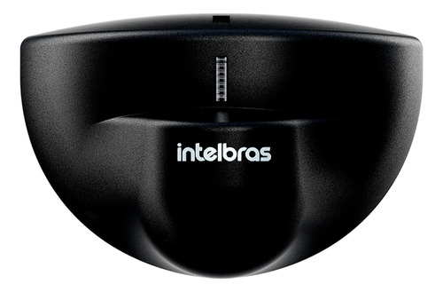 SENSOR DE PRESENCA RP 100