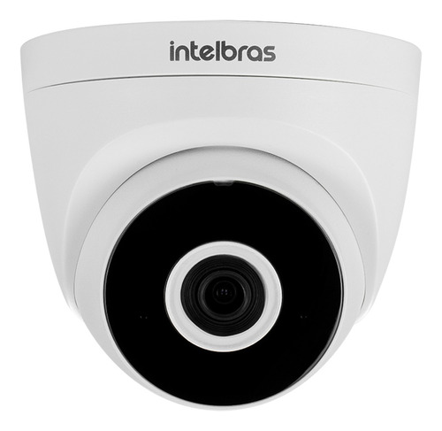CAMERA VIP 1230 D W G4