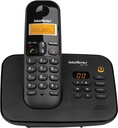 TELEFONE SEM FIO TS 3130 (PRETO)