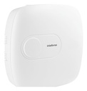 CENTRAL DE ALARME AMT 1016 NET 