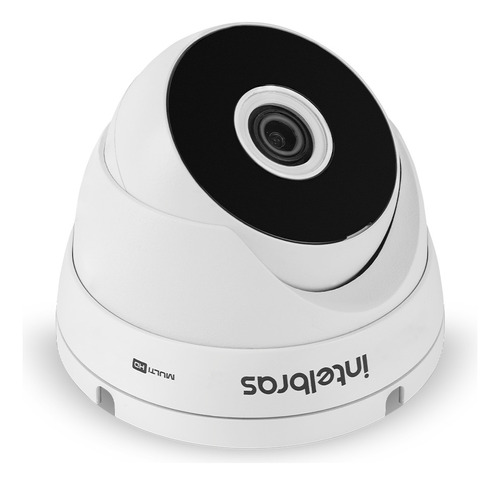 CAMERA VHD 3420 D G6