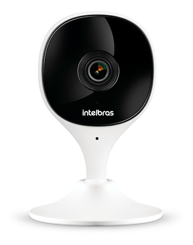 CAMERA WI-FI FULL HD IMX C