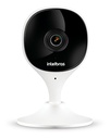 CAMERA WI-FI FULL HD IMX C