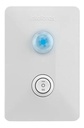 INTERRUPTOR SENSOR DE PRESENÇA PARA ILUMINAÇÃO ESPI 180 E+