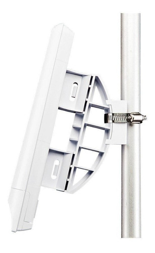 WOM 5A MIMO OUTDOR STATION MIMO 16DBI