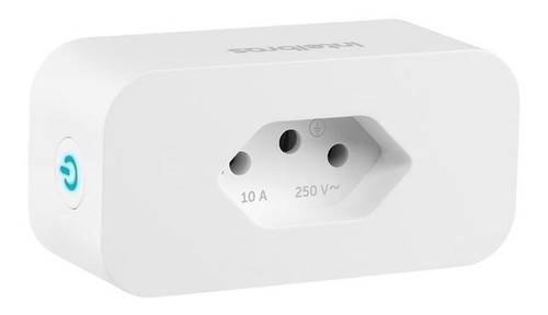 EWS 301 INTERRUPTOR CONECTOR INTELIGENTE