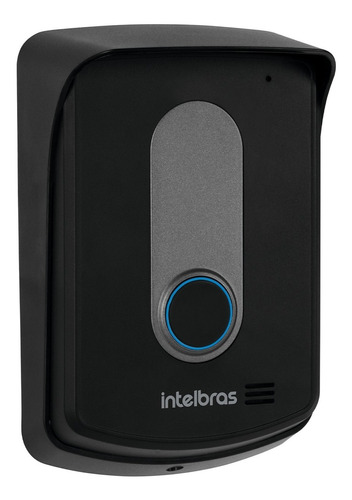 RAMAL EXTERNO PARA PORTEIRO TIS 5000