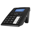 MODULO INTELIGENTE DE PORTARIA MIP 1000 IP