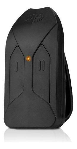 CONTROLE REMOTO TOK 433,92MHZ PPA