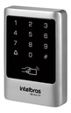 CONTROLADOR DE ACESSO SA 211 MF