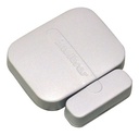 Kit C/ 02 Xas 4010 Smart