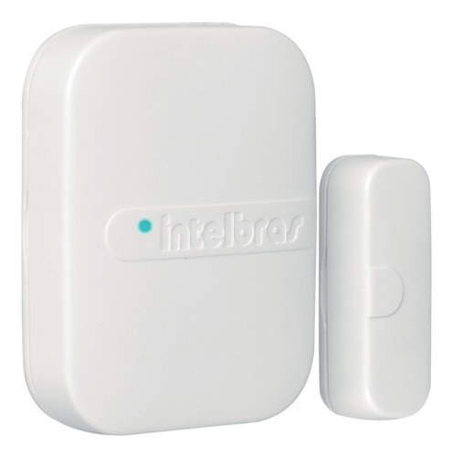 Kit C/ 06 Xas 4010 Smart