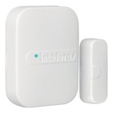 Kit C/ 06 Xas 4010 Smart