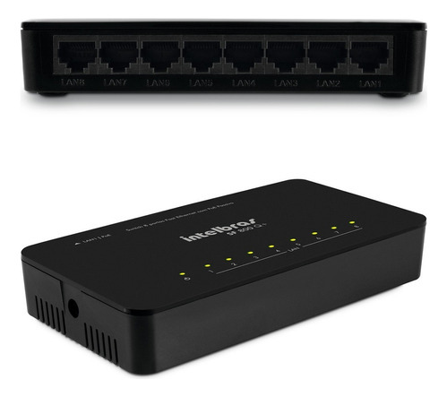 KIT C/ 10 SF 800 Q+
