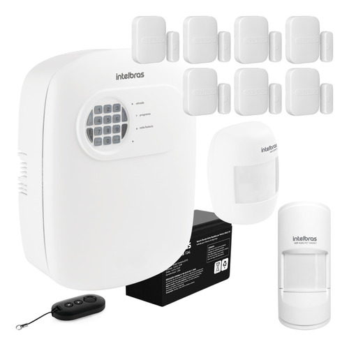 ANM24NET XAC4000 XB12AL 7XAS4010 IVP4101PETSMART IVP2000SF