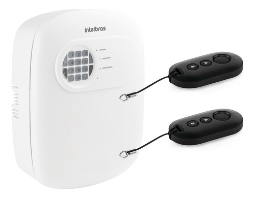 anm 24 net c 2 controles