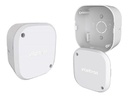 KIT 2X Vbox 1100