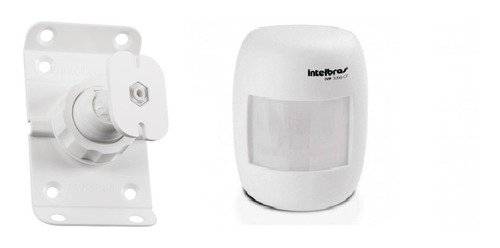 KIT XSA1000 + IVP3000CF