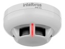 DETECTOR DE FUMAÇA ENDEREÇÁVEL DFE 521