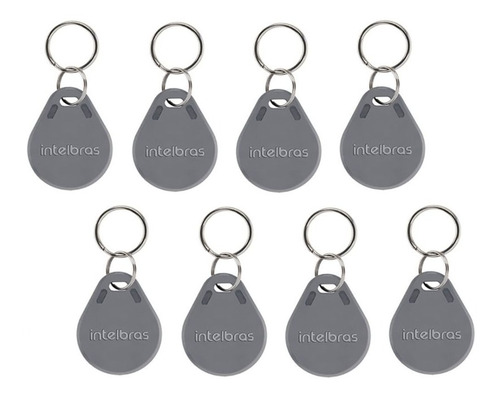 KIT COM 8 TH 1000 MF