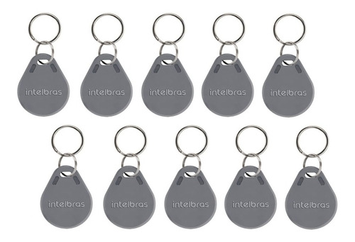 KIT COM 10 TH 1000 MF