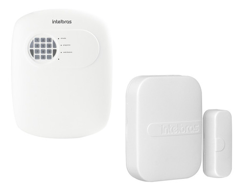 KIT ANM24NET + XAS4010