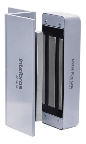 FECHADURA UNIVERSAL FE 20150 - FECHADURA-ELETROÍMÃ (C/SENSOR)