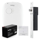 KIT FS1011 + BT2001 + FA1220 + XB1270