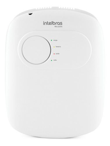 KIT 2X FA1220 + 2X XB1270 + BT 3000