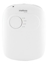 FONTE CARREGADORA ININTERRUPTA FA1220S