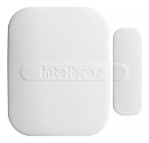 SENSOR MAG XAS 4010 SMART