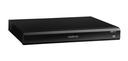 GRAVADOR IMHDX 3132 32 CANAIS