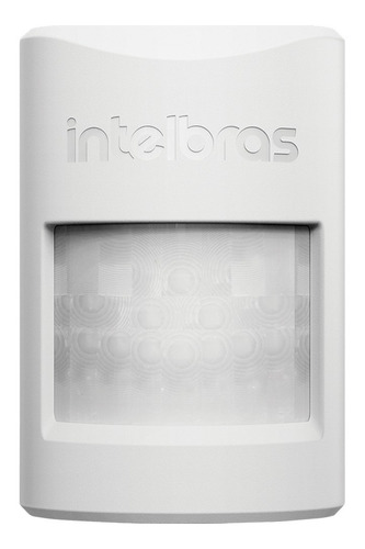 SENSOR INFRAVERMELHO PASSIVO S/FIO IVP 1000 PET SMART