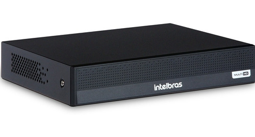 GRAVADOR MHDX 3004 - C