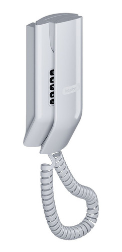 TERMINAL DEDICADO TDMI-300